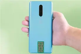 手机信号增强贴调查：是黑科技还是“黑”顾客图片