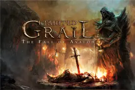 “美式桌游之王”实体版VS电子版，谁能守住王座？图片