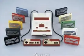 小霸王被申请破产图片