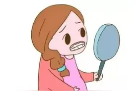 牙龈出血，你做对了吗？图片