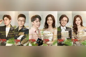 学霸经验高能来袭！没想到学霸都是这样记笔记的……图片