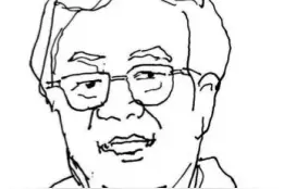 遏阻“祖安文化”需要协同深入图片