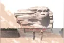 泥河湾遗址群：旧石器时代的天然博物馆图片