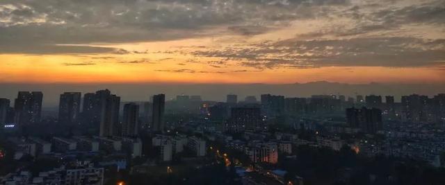 花胶海参鱼翅汤 2026年花胶海参鱼翅煲鸡汤的做法