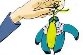 4批次16个项目！临海中小学校服抽检结果出炉图片