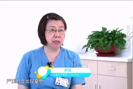 如何给孩子正确喂药？专家提示：尽量不要掺杂其他食品图片