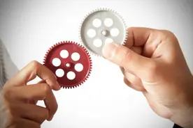 千亿级“巨无霸”新央企横空出世！中国西电与国家电网部分子公司重组透露了什么信号？图片