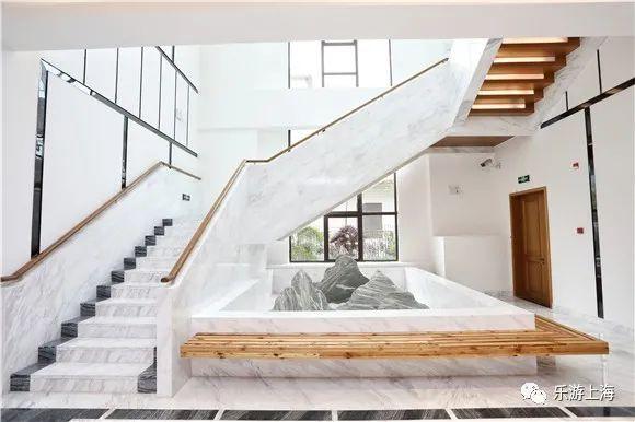 12月沪上美术馆精彩不断！快收好这份参观指南