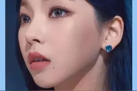 SM新“四胞胎”女团aespa，到底跟前辈RV差在哪里？图片