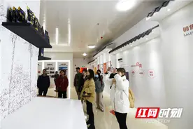 口味王集团20周年：以匠心铸就高品质图片