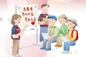 国际志愿者日|这些青年志愿服务项目你了解吗？视频封面