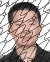 展新装饰工程有限责任公司