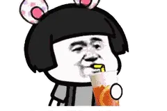 「1月9日」神评论：老鹰捉小鸡惨遭4只公鸡反杀图片