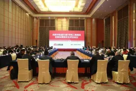 重磅！合肥5号线即将运营图片