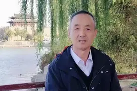 流金岁月 | 47年前，山东财校在博山实习的一段经历图片