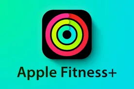 苹果为Apple Watch新用户推出Fitness+3个月免费试用服务图片