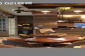 上海一茶一坐关店开始登记退卡：或无法全额退款视频封面
