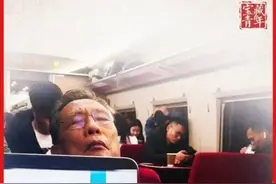 亲爱的，谢谢！谢谢！谢谢图片