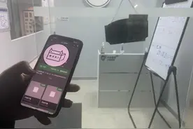 探访上海24小时无人洗宠店：全程自助，收费约10块钱图片