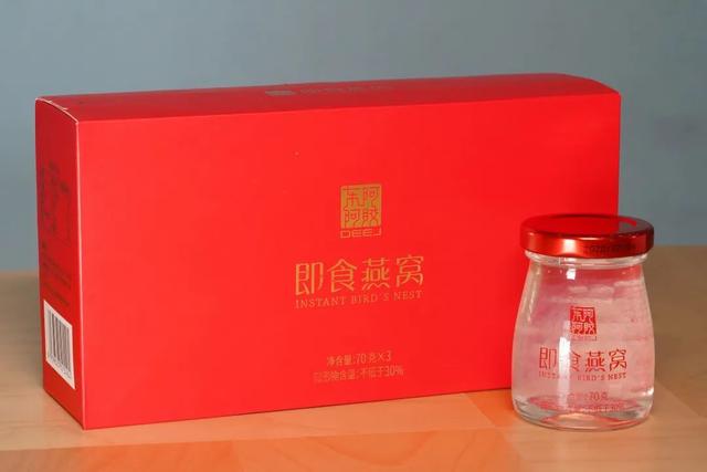同仁堂的海洋胶原蛋白好吗 2026年同仁堂海洋胶原蛋白的功效与作用