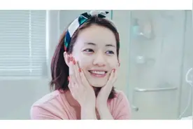 不到百元囤半年的洗脸巾，谁是性价比之王？图片