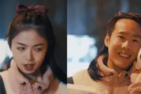 “卸妆变男人”！广告宣扬“卸妆防狼”，是冒犯而非创意，受害者有罪论背后是对女性的不尊重图片