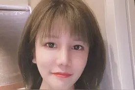 封“神”纪㊳丨叶非夜：写言情小说不止是“喂糖”更重要的是保持一颗少女心（上）图片