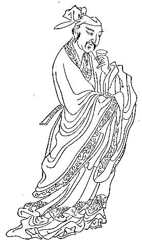出塞中但使的意思是什么,王昌龄《出塞二首》但使龙城飞将在,不教胡马