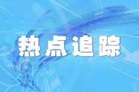 北京将通过敲门行动等方式对重点地区进返京人员大排查图片