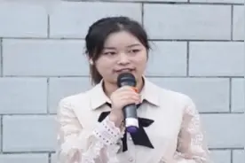 支教遇车祸离世研究生获评“最美大学生”，父亲：会多做慈善