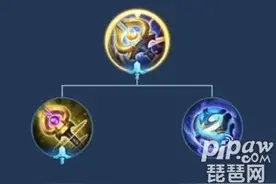 王者荣耀月神怎么买 王者荣耀月神怎么合成图片