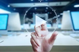 2020年直销行业十大新闻：千亿市场转型复苏，新机遇下的前景仍被看好图片