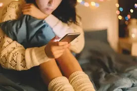 “能不能假扮我女友跟我回家三天？”杭州姑娘欣然答应，结果彻底傻眼图片