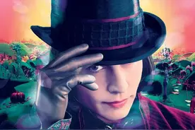 荷兰弟、甜茶对德普发起挑战，颜控党很难不纠结图片