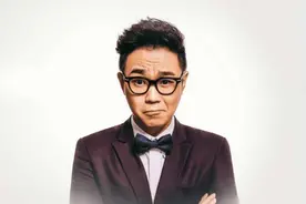 导演大鹏：拍摄《吉祥如意》，让不能回家的我们在电影里团聚图片