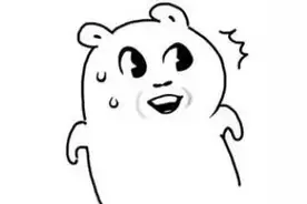 当场呕吐不止，知名奶茶店又出事图片