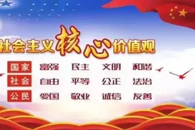 长宁科技节百场活动齐登场，部分精彩内容看过来→图片