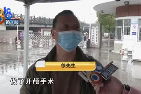 妻子脑溢血，丈夫想起买了十年的重疾险，保险公司却说：不予赔付图片