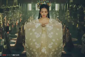 《上阳赋》背后的历史，王谢为代表的士族生活到底有多腐朽？｜文史笔谈图片