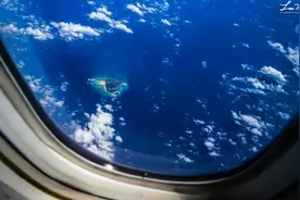 圆比方好？图片