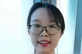 春节防骗，快手推出“反诈秘籍”和“举报战绩”图片