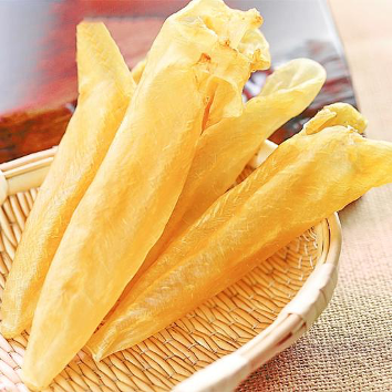 鱼胶早上空腹吃还是晚上吃 2026年鱼胶要早上空腹吃吗