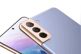 三星为Galaxy S21手机解决耗电激增 Bug图片