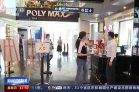 春节电影票房创新高 你最喜欢哪一部？图片