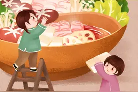春节大鱼大肉豪饮宿醉，年轻男子“下面”出问题了，这种病一到过节就高发图片