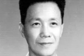 “剜”肉暴瘦11公斤！两弹一星元勋生前衣服心口位置磨得透亮图片