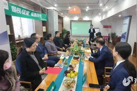 1月份济南二手房五连跌后涨0.4% 规范市场 房产中介邀请客户来挑刺图片