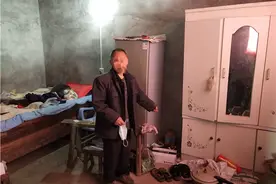 私藏雷管百余发 前锋两男子被采取刑事强制措施图片