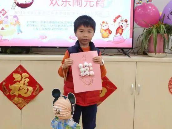 ҡ桱֡֡Ԫ