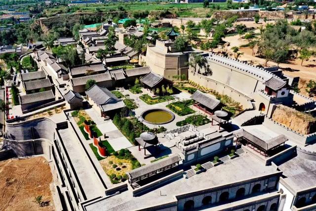 这篇长文，把“诗与远方”说透了